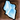 Tursh Totem Shard (80+) Icon.png