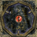 0x05002359.png