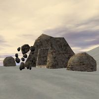 1.5N, 57.0W - Granite Golem Cave Live.jpg