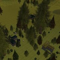 44.1N, 5.5W - Villas Live.jpg