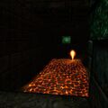 Thumbnail for version as of 12:14, 9 June 2023
