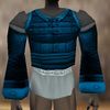 Amuli Coat (The Crafter) Colban Live.jpg