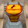 Breastplate of Grace Fail Live.jpg