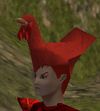 Chicken Hat Hennacin Live.jpg