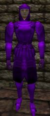 Doppelganger Robe Relanim Live.jpg