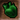 Elaniwood Golem Heart Icon.png