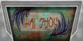 Thumbnail for version as of 12:10, 9 June 2023