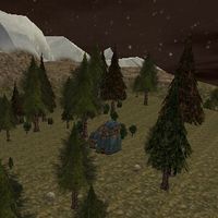 38.3N, 52.6E - Cottage Live 2.jpg