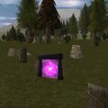 Thumbnail for version as of 12:13, 9 June 2023