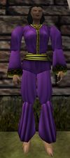 Asheron's Supreme Raiment Relanim Live.jpg