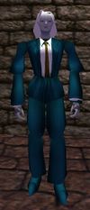 Dapper Suit Light Blue Live.jpg