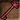 Door Key (Frozen Wight Lair 5) Icon.png