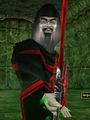 Thumbnail for version as of 12:39, 9 June 2023