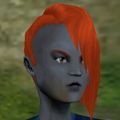 Haircut Skin 11 Texture Live.jpg