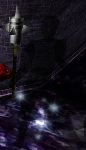 Hiranaith Live.jpg