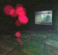Thumbnail for version as of 12:48, 9 June 2023