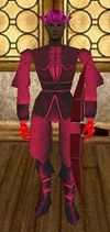 Marksman's Robe Fail Live.jpg