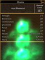 Thumbnail for version as of 12:59, 9 June 2023