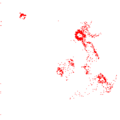 Thumbnail for version as of 13:32, 9 June 2023