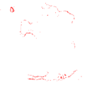 Thumbnail for version as of 13:32, 9 June 2023
