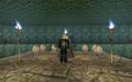 Teaser 200807Warcry.jpg