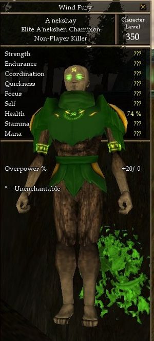 Wind Fury.jpg