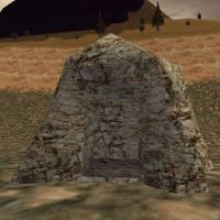 2.1N, 73.0W - Direland Rat Cave Live.jpg