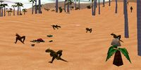 87.3S, 71.0W - Gromnie Spawn Live.jpg