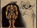 AC2 Gear Knight Art.jpg