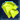 Facility Hub Portal Gem Icon.png