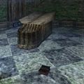 Thumbnail for version as of 12:39, 9 June 2023