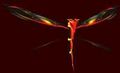 Thumbnail for version as of 13:08, 9 June 2023