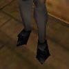 Sandals Thananim Live.jpg