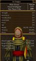 Thumbnail for version as of 13:29, 9 June 2023