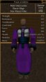 Thumbnail for version as of 13:37, 9 June 2023