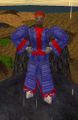 Teaser 200405 E.jpg