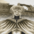 0x05002534.png