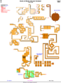 Thumbnail for version as of 12:10, 9 June 2023