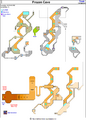 Thumbnail for version as of 12:11, 9 June 2023
