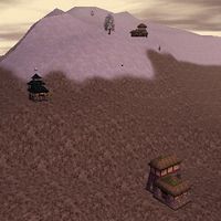 58.4S, 61.7E - Cottages Live.jpg