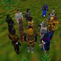 Escaped Convict Live Event (Frostfell) 2 Live.jpg