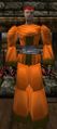 Thumbnail for version as of 12:36, 9 June 2023
