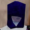 Gromnie Hide Helmet Colban Live.jpg