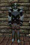 Olthoi Alduressa Armor Verdalim Live.jpg