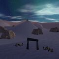 Thumbnail for version as of 13:39, 9 June 2023
