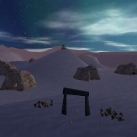 Teth Golem Mountain Live 2.jpg