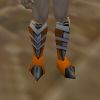 Walking Boots Fail Live.jpg