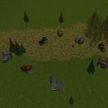Thumbnail for version as of 13:48, 9 June 2023