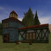 39.1N, 40.0W - Cottage Live.jpg