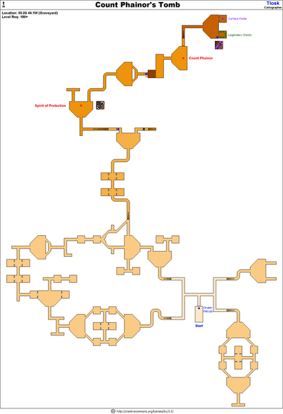 File:5862.png